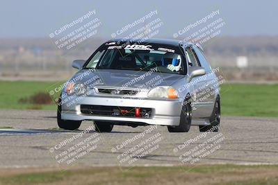 media/Dec-20-2025-Speed Ventures (Sat) [[de63061115]]/Green Group/Sweeper (Session 1)/